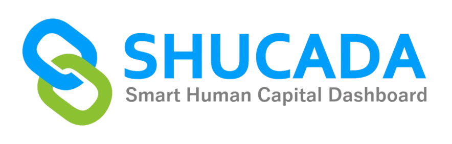 Logo-Shucada-v2-1024x327-removebg-preview