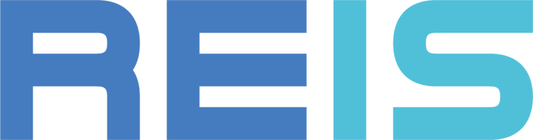 logo-reis-transparant-768x202