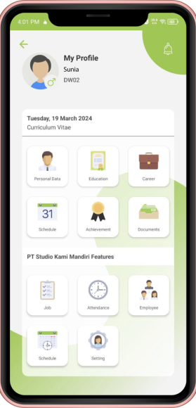 4249947_90966asda-Converted-01-508x1024