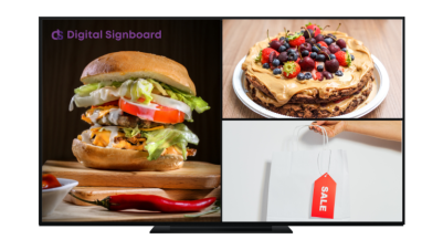 Digital-Signboard-Interface-768x432