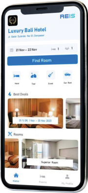 brosur-reis-element-08-471x1024 (1)