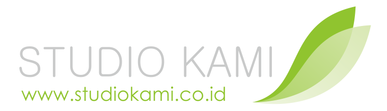 cropped-LOGO-STUDIO-KAMI-HIJAU