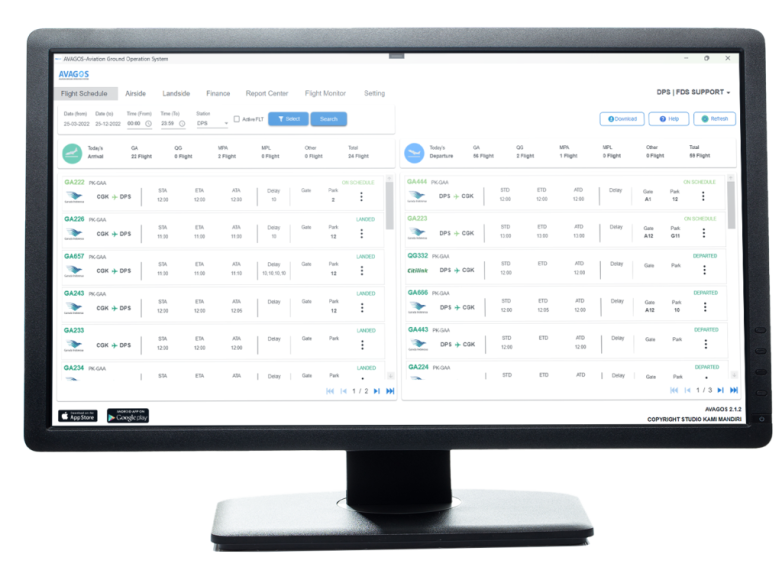 mockup-avagos-1024x760