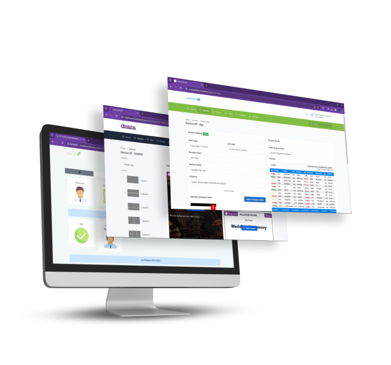 mockup-web-123-1024x957